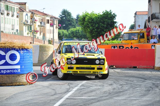DSC_7370.jpg